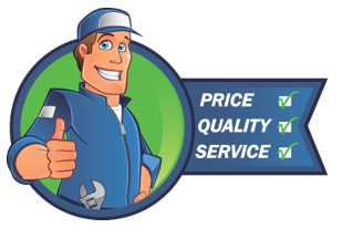 Awsome Handyman Services